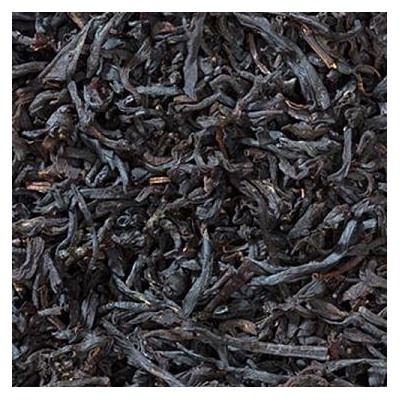 Сливки  Черный индийский чай с насыщенным настоем, терпким вкусом и нежным бархатистым ароматом со сливочным оттенком.