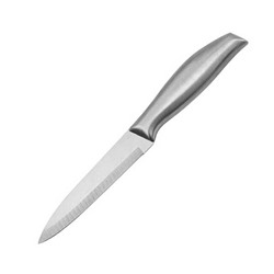 Нож flash "5 узкое лезвие 23 см. NA1769 (360)