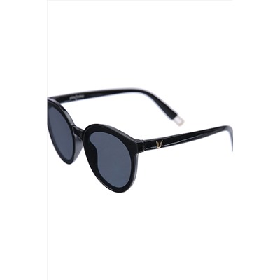 Солнцезащитные очки PLAYTODAY #836507