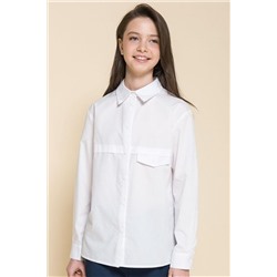 Блуза PELICAN #890849