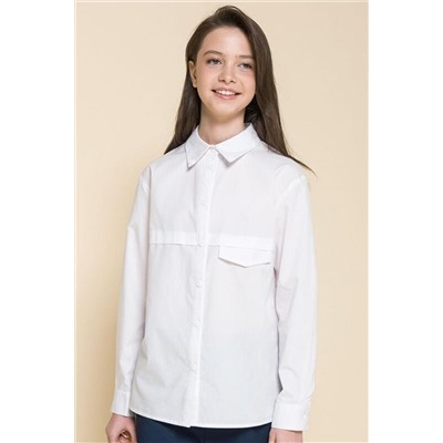 Блуза PELICAN #890843