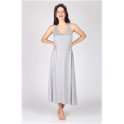 HAYS Платье женское "Grey" 30595