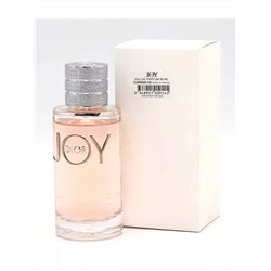 Тестер Christian Dior Joy, 90 ml