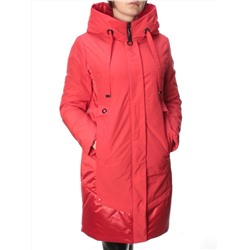 BM-821 Куртка демисезонная женская АЛИСА (100 гр. синтепон) размер 48