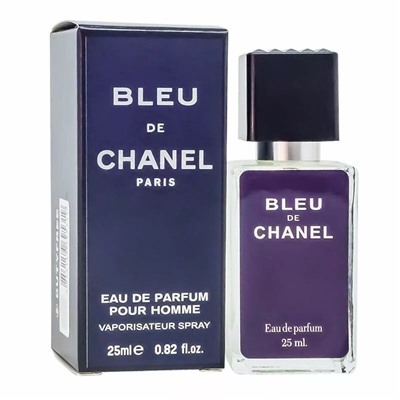 Chanel Bleu de Chanel, 25ml