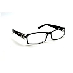 Готовые очки OKYLAR - 22023 c1