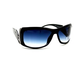 Солнцезащитные очки Aras 1103 c1