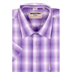 Maestro, Мужская рубашка Maestro