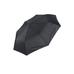 Зонт муж. Umbrella 603 полуавтомат