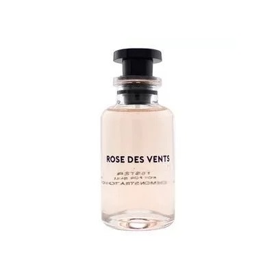 Тестер Louis Vuitton Rose des Vents 100 ml, Edp