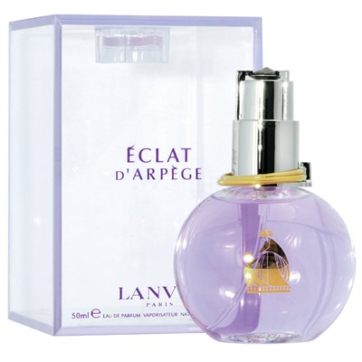 Lanvin Eclat D Arpege 50ml жен