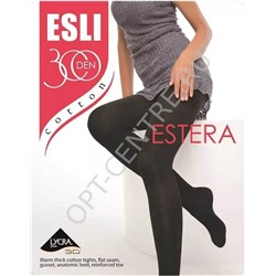 Esli Estera 300  большой размер