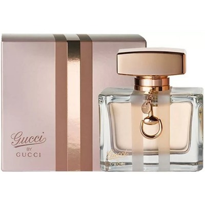 Туалетная вода Gucci Gucci by Gucci For Woman 75ml