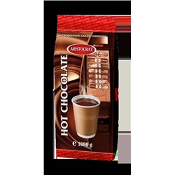 Горячий шоколад ARISTOCRAT Классический, 1 кг