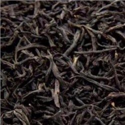 Кенийский чай Мари (OP)                                               Имеет удивительно насыщенный янтарный настой с полным и гармоничным вкусом, который невозможно забыть. Отличается   высоким содержанием кофеина.