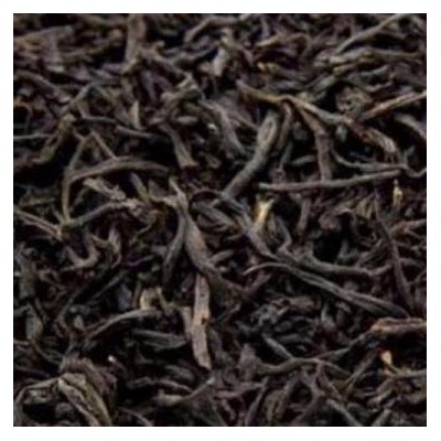 Кенийский чай Мари (OP)                                               Имеет удивительно насыщенный янтарный настой с полным и гармоничным вкусом, который невозможно забыть. Отличается   высоким содержанием кофеина.