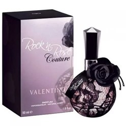 Парфюмерная вода Valentino Rock And Rose Couture 90ml