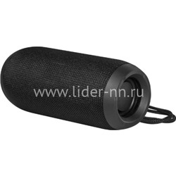 Портативная колонка DEFENDER Enjoy S700 Bluetooth/USB/Micro SD/FM (черная)