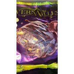 Конфеты шоколадные Versailles  уп.500 гр
