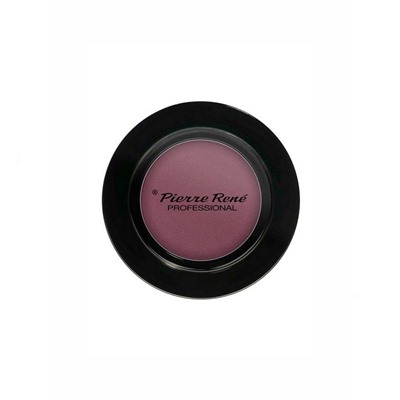 Pierre Rene Тени для глаз Eye Shadow 015 Lazy Afternoon