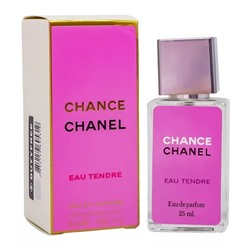 Chanel Chance Eau Tendre, 25ml