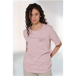 футболка женская 8288-08 -20%