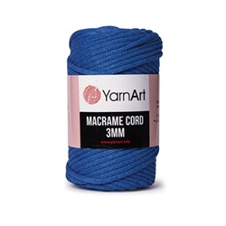 Macrame Cord 3 мм