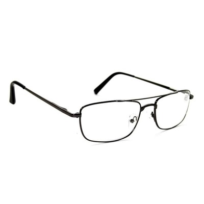 Готовые очки v-9882