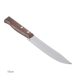 Нож для мяса 15 см Tradicional / 22216/006-TR 871-082 /уп/