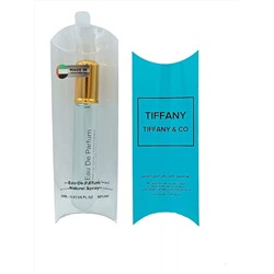 20 ml - Tiffany Tiffany & Co