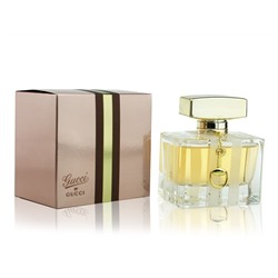 GUCCI BY GUCCI, Edt, 75 ml