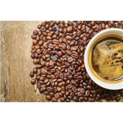 Кофе в зернах Доминикана   Высокогорная Арабика, высоко ценимая во всем мире, кофе с невероятным нежным ароматом, уникальным и своеобразным вкусом с легкой кислинкой и горчинкой.