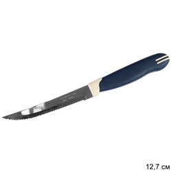 Нож для мяса 12,7 см Multikolor / 23500/215 / 871-563 /уп 12/