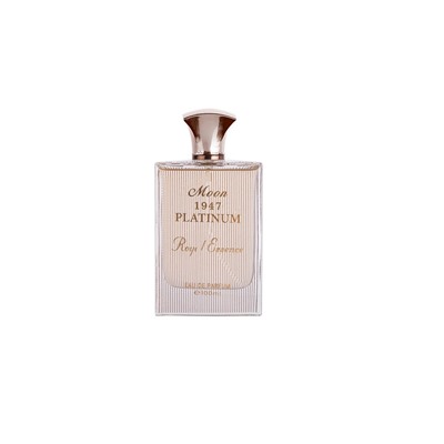 Туалетная вода Noran Perfumes Moon 1947 Platinum 100мл, жен edp тестер