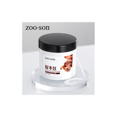 (1) ZOO SON, Многофункциональная маска для волос, 500мл.