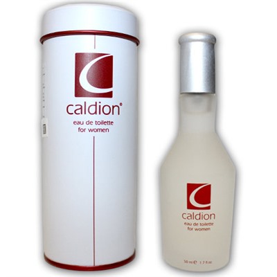 Жен CALDION 50ml жен