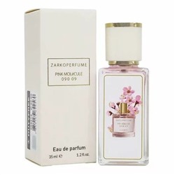 Zarkoperfume Pink Molecule 090.09, 35ml