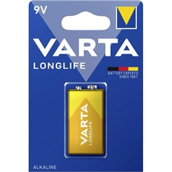6LR61 Varta Longlife 1xBL (10)