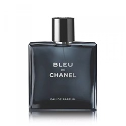 Тестер Chanel Bleu de Chanel eau de parfum, 100 ml