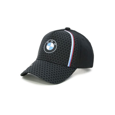Бейсболка ZHR Autosport BMW-3
