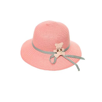 Шляпа детская BBF Мишка