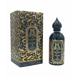 Парфюмерная вода Attar Collection The Queen of Sheba, 100 ml