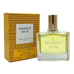 Компакт 65ml -  Vilhelm Parfumerie Mango Skin