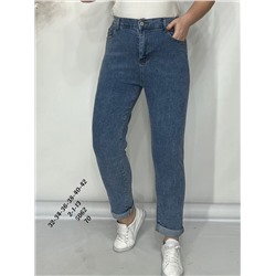 Женские джинсы- Большие Размеры
