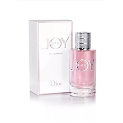 Парфюмерная вода Christian Dior Joy 90ml