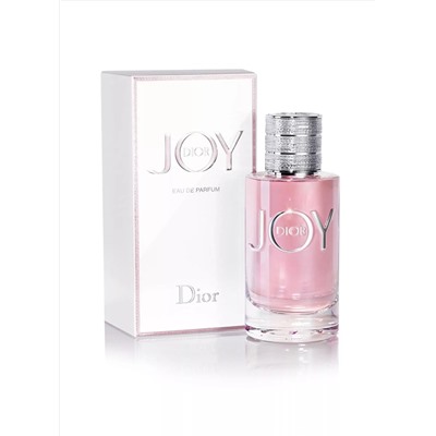 Парфюмерная вода Christian Dior Joy 90ml