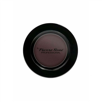 Pierre Rene Тени для глаз Eye Shadow 009 Never Ever