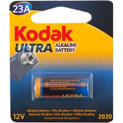 23A Kodak 1xBL (60)