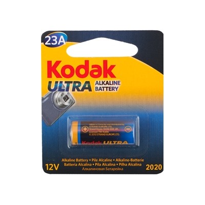 23A Kodak 1xBL (60)