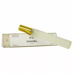 Chanel Chanel №5, edt., 35 ml